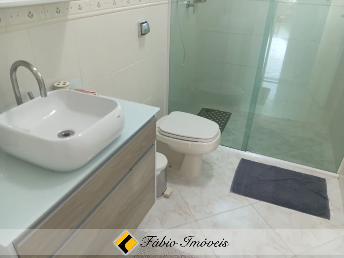 Lindo Sobrado em Condomínio!!! – Foto 40