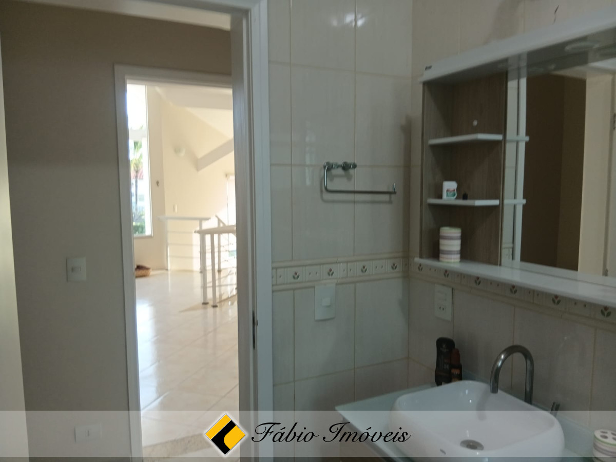 Lindo Sobrado em Condomínio!!! – Foto 39