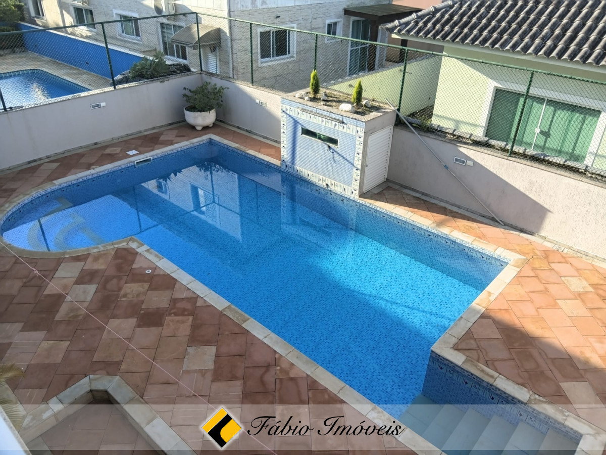 Lindo Sobrado em Condomínio!!! – Foto 41
