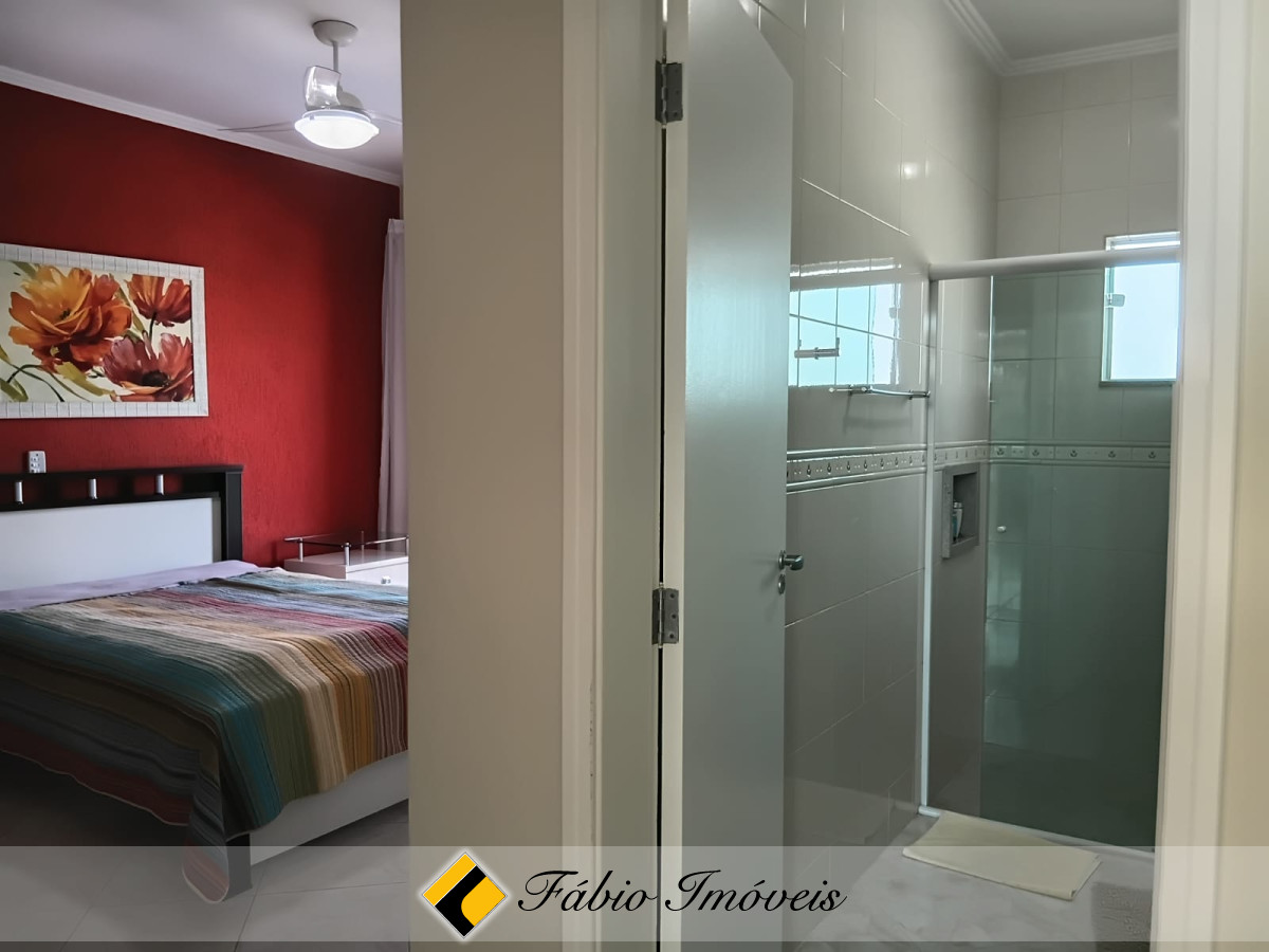 Lindo Sobrado em Condomínio!!! – Foto 42