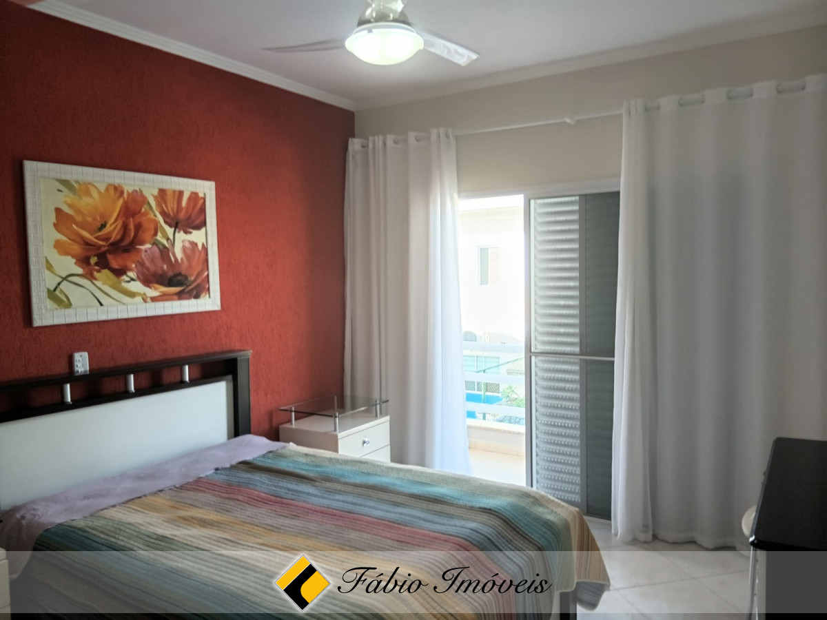 Lindo Sobrado em Condomínio!!! – Foto 44