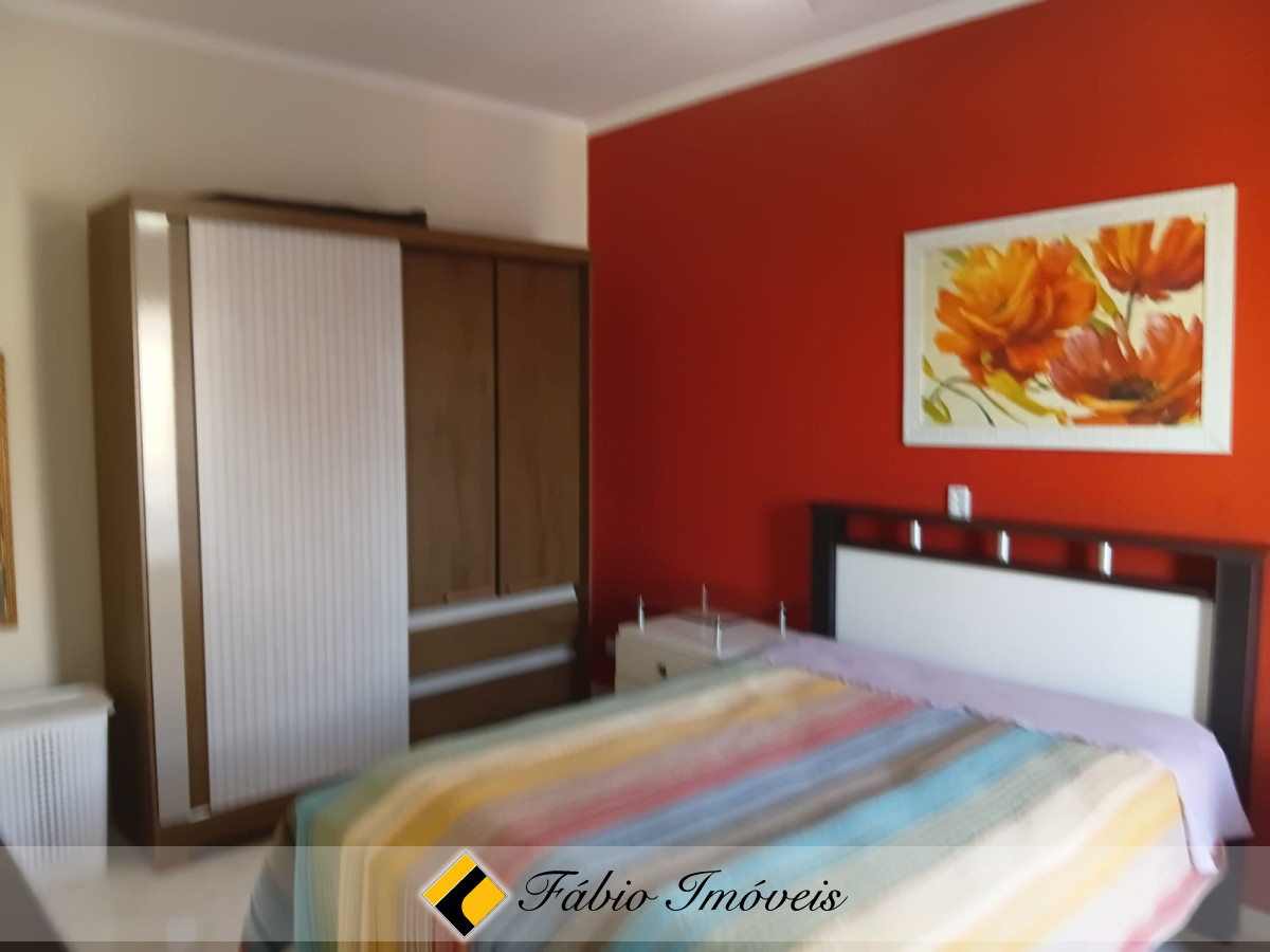Lindo Sobrado em Condomínio!!! – Foto 46