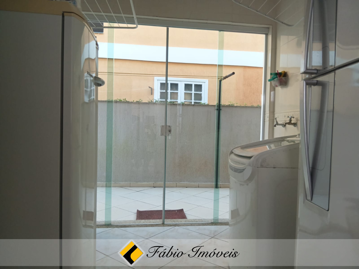 Lindo Sobrado em Condomínio!!! – Foto 48