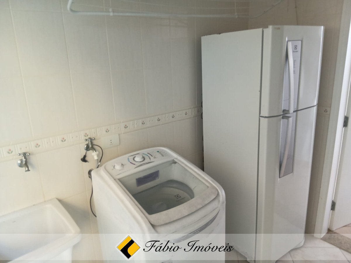Lindo Sobrado em Condomínio!!! – Foto 50