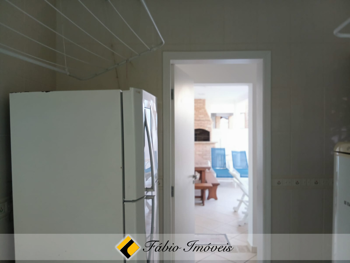 Lindo Sobrado em Condomínio!!! – Foto 52