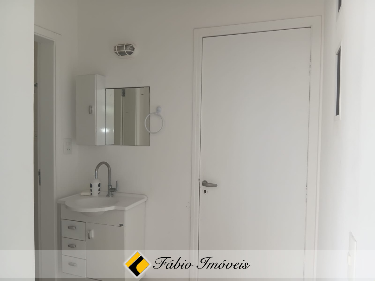 Lindo Sobrado em Condomínio!!! – Foto 51