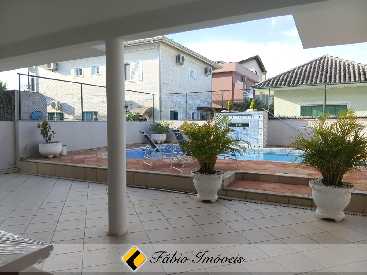 Lindo Sobrado em Condomínio!!! – Foto 54