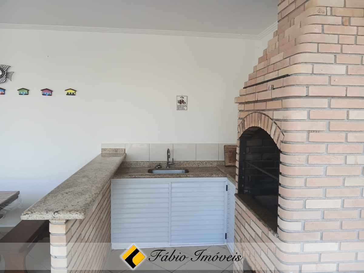 Lindo Sobrado em Condomínio!!! – Foto 57