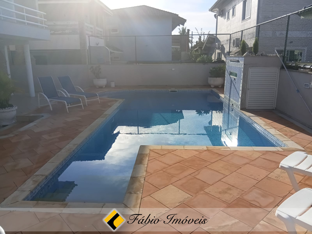 Lindo Sobrado em Condomínio!!! – Foto 60