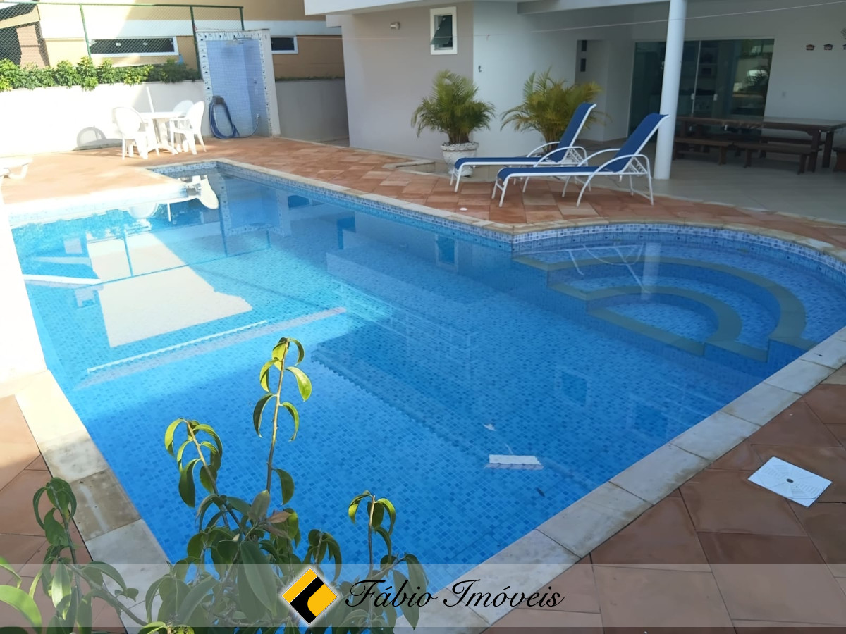 Lindo Sobrado em Condomínio!!! – Foto 61