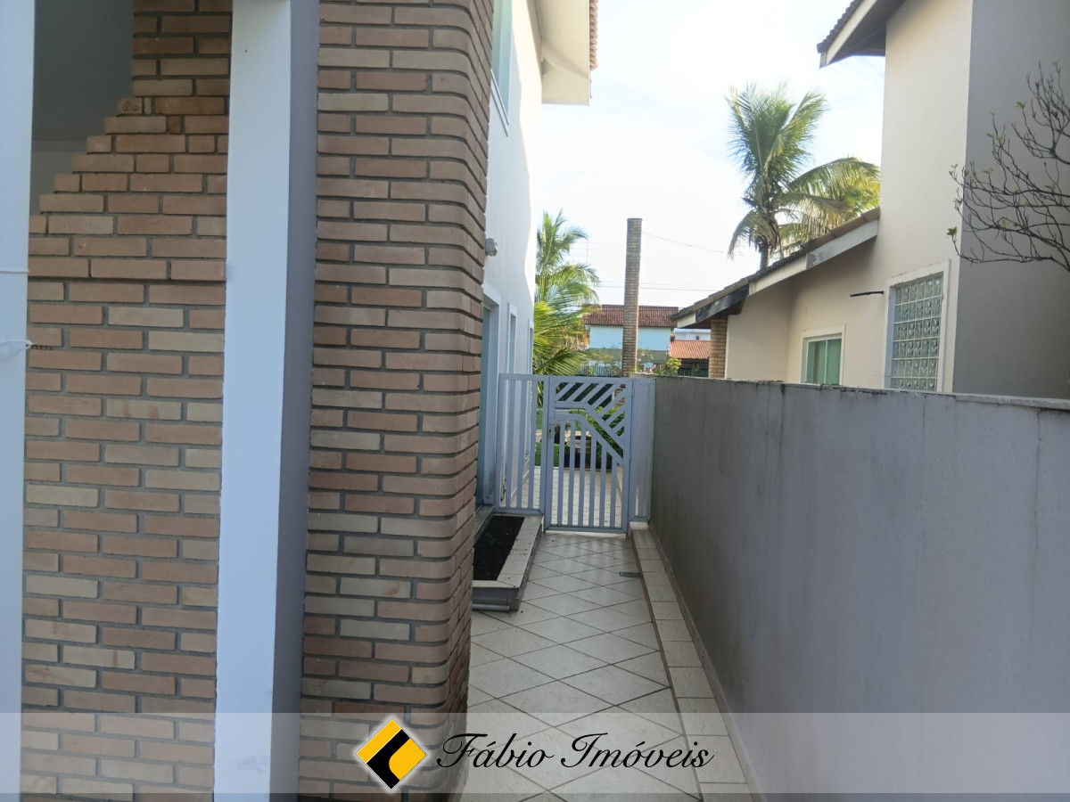 Lindo Sobrado em Condomínio!!! – Foto 62