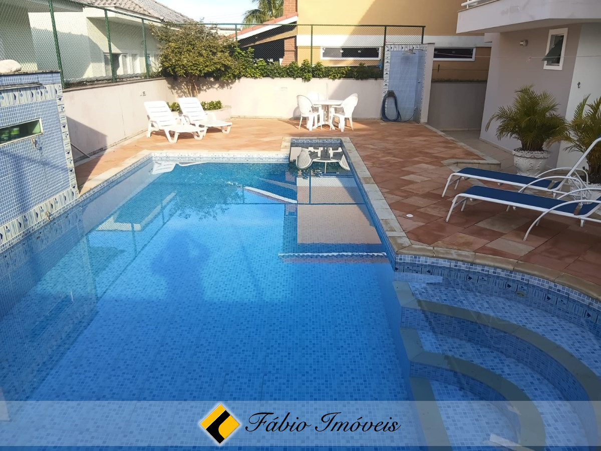 Lindo Sobrado em Condomínio!!! – Foto 63