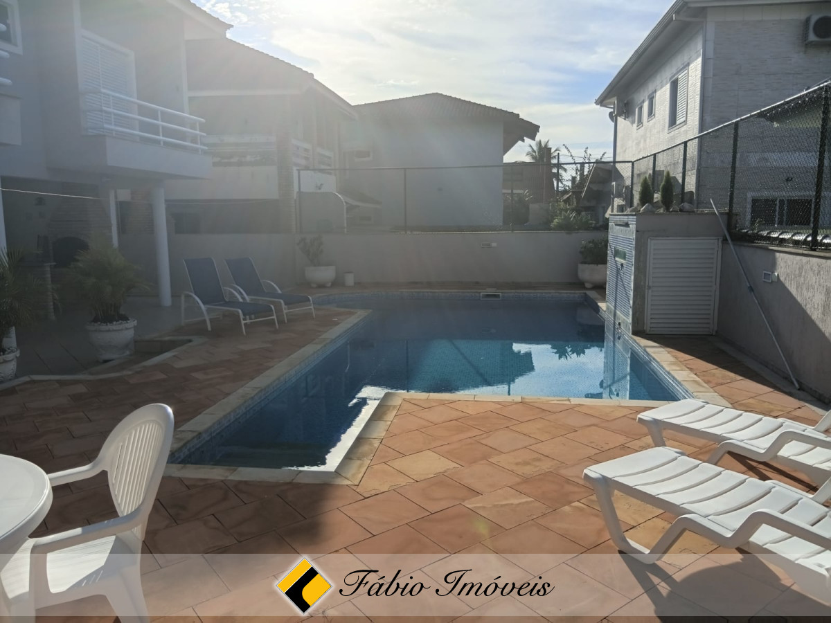 Lindo Sobrado em Condomínio!!! – Foto 64