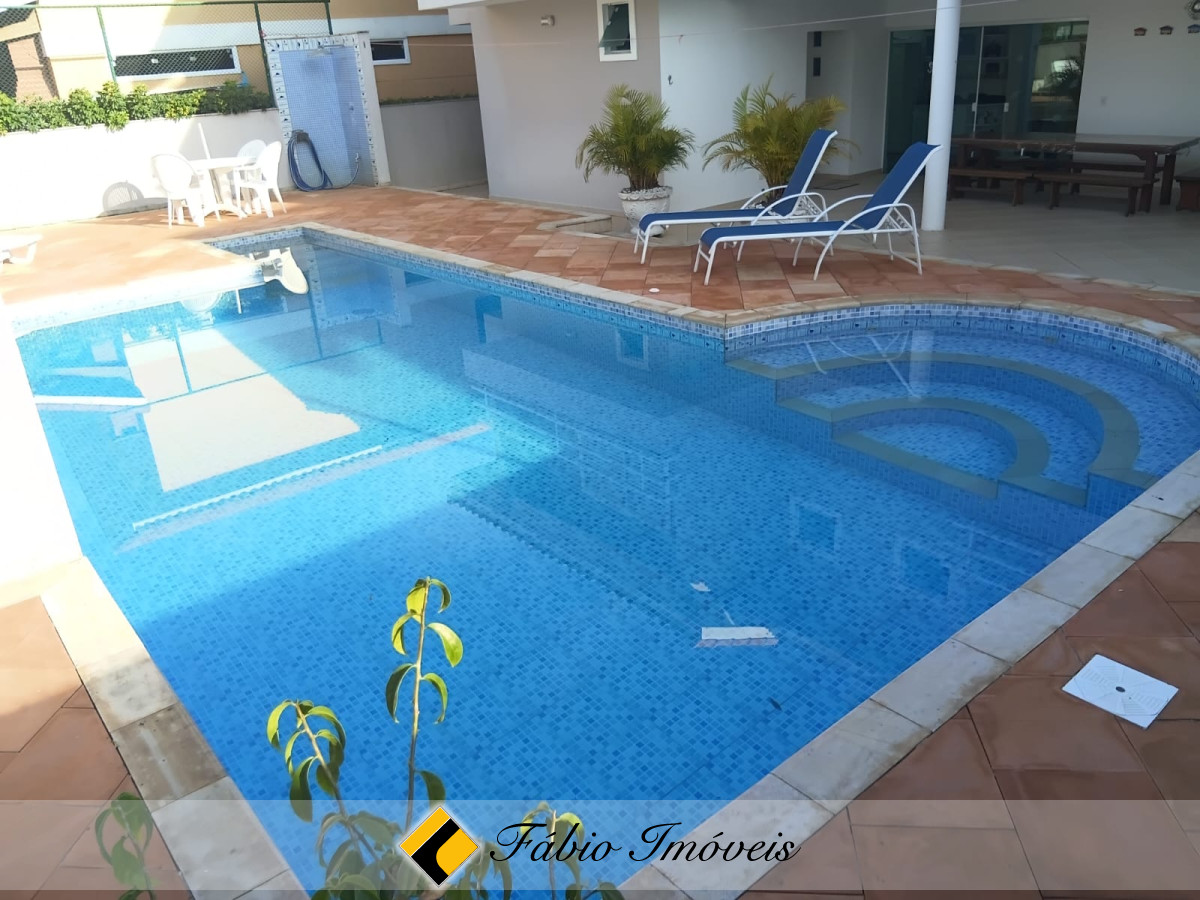 Lindo Sobrado em Condomínio!!! – Foto 65