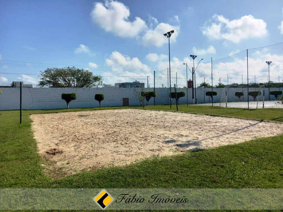 Lindo Sobrado em Condomínio!!! – Foto 69