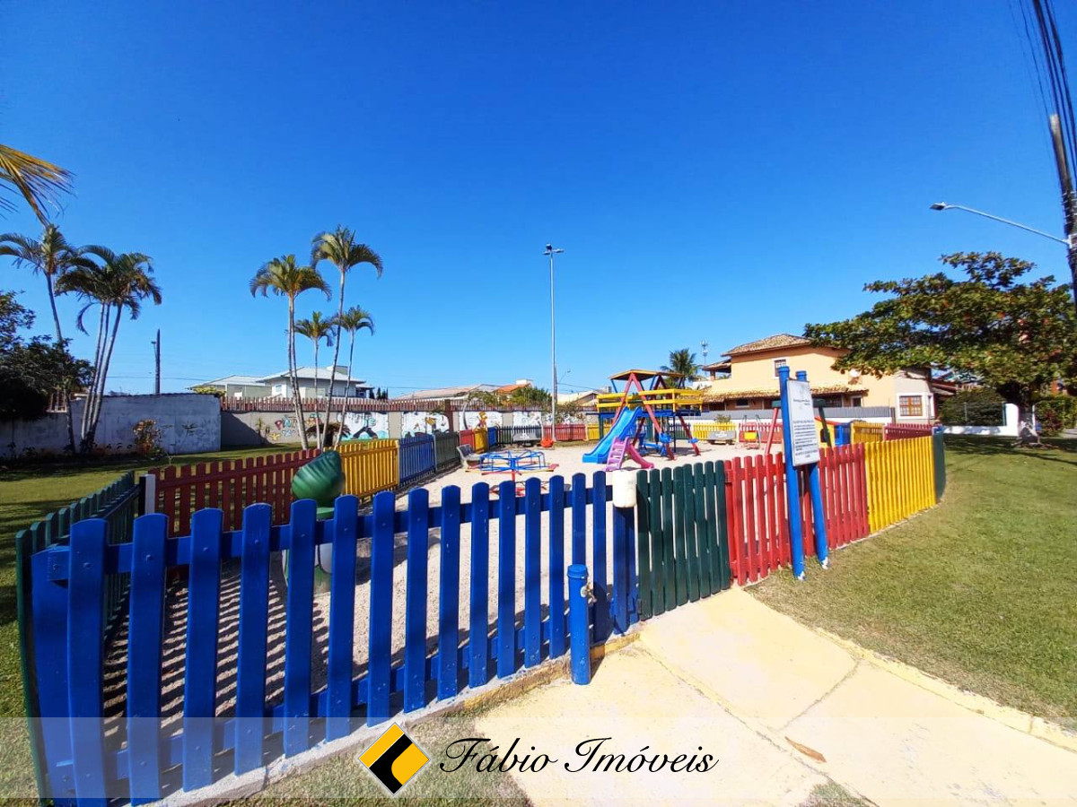 Lindo Sobrado em Condomínio!!! – Foto 70