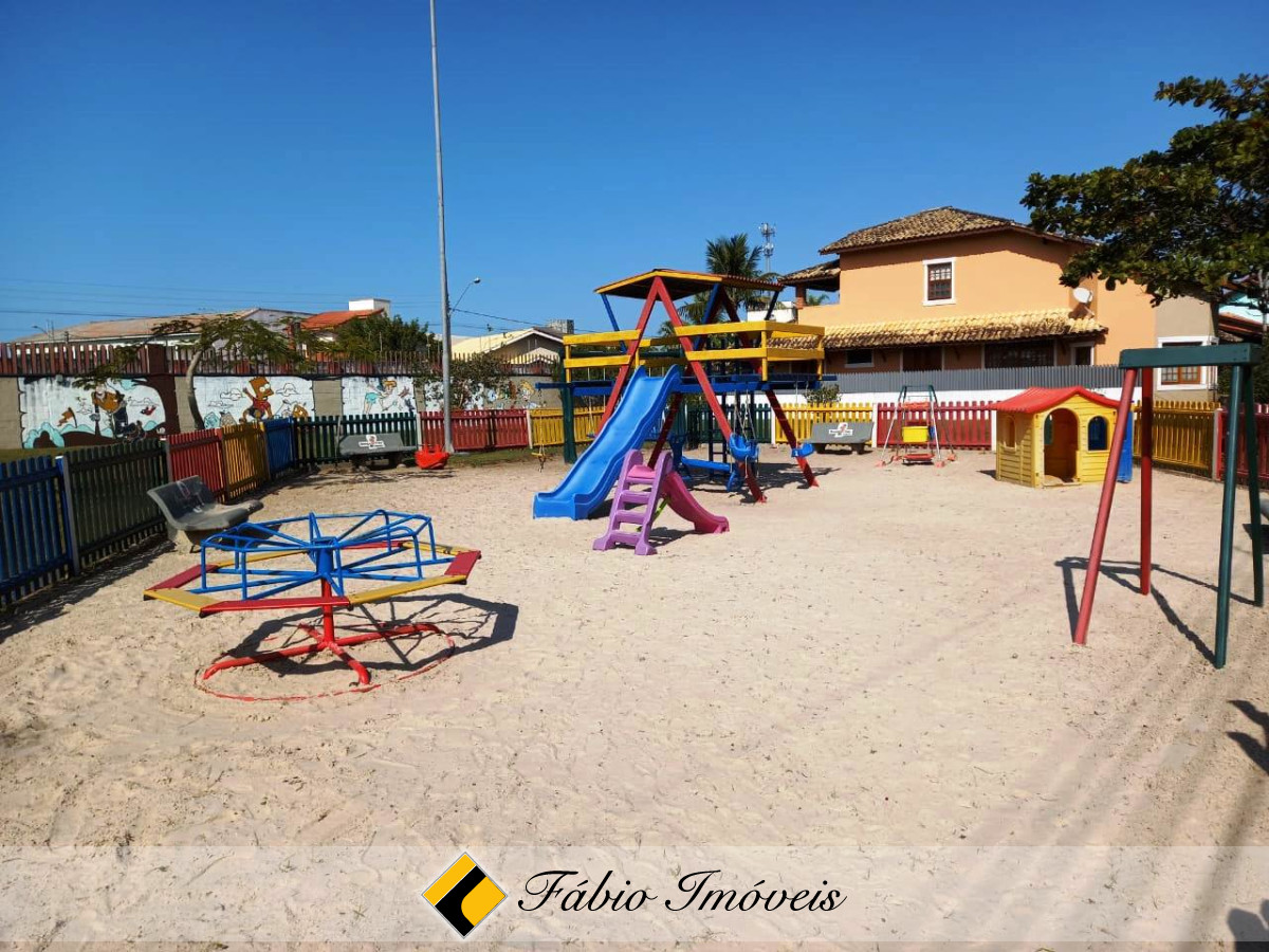 Lindo Sobrado em Condomínio!!! – Foto 71