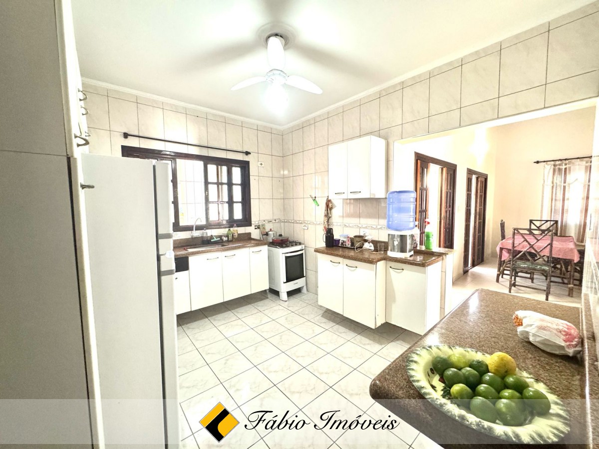 Casa a 50 metros da praia!! – Foto 29