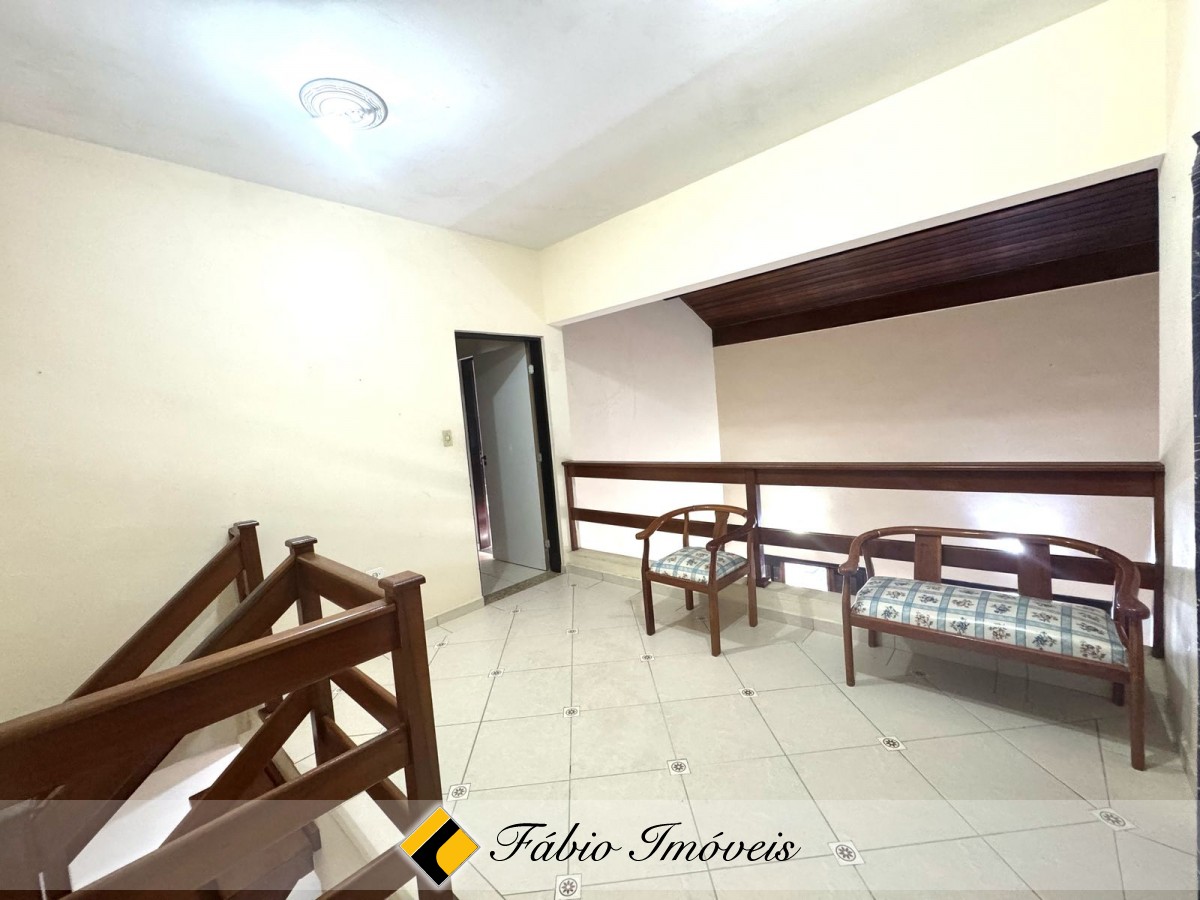 Casa a 50 metros da praia!! – Foto 27