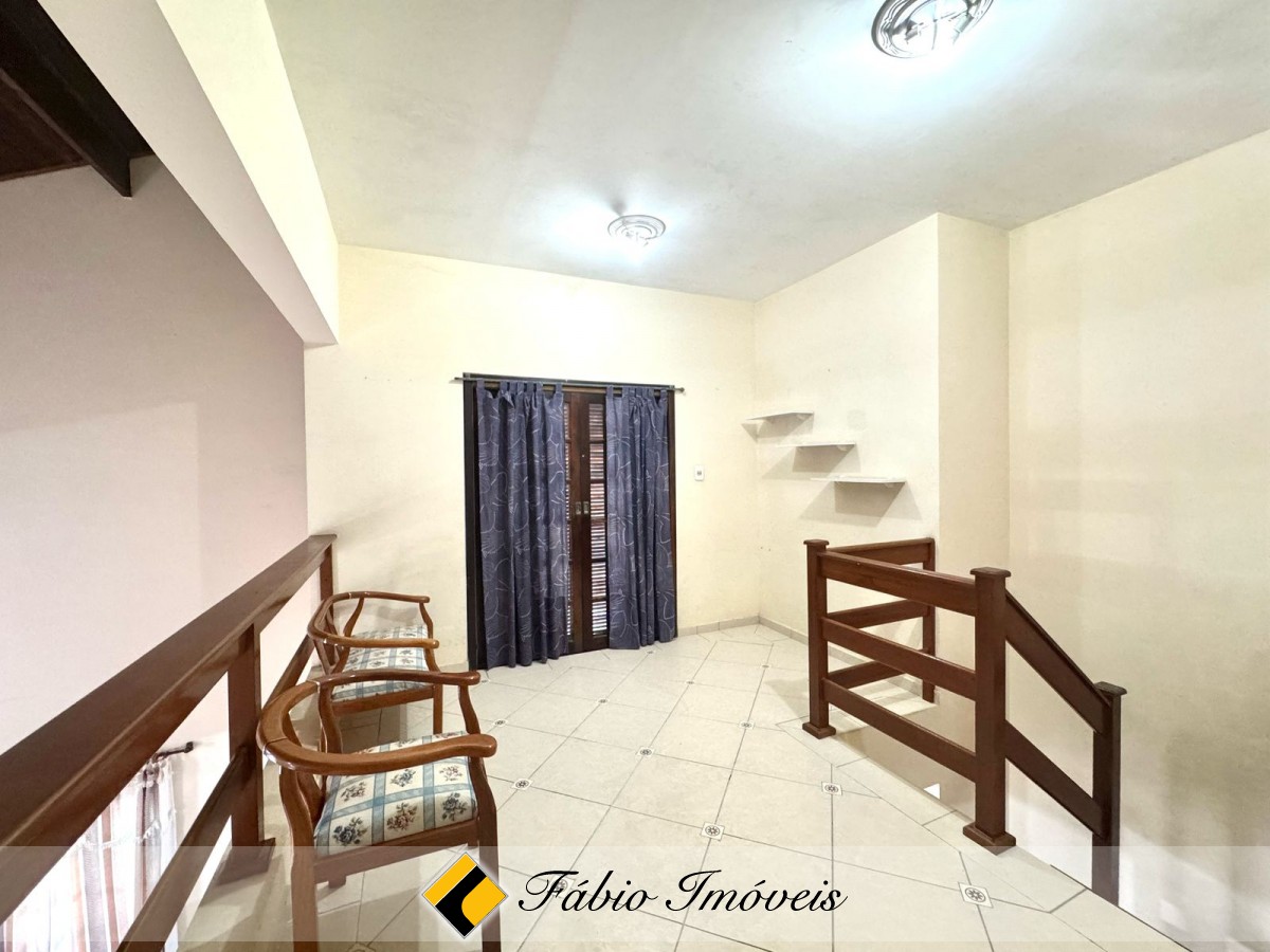 Casa a 50 metros da praia!! – Foto 28