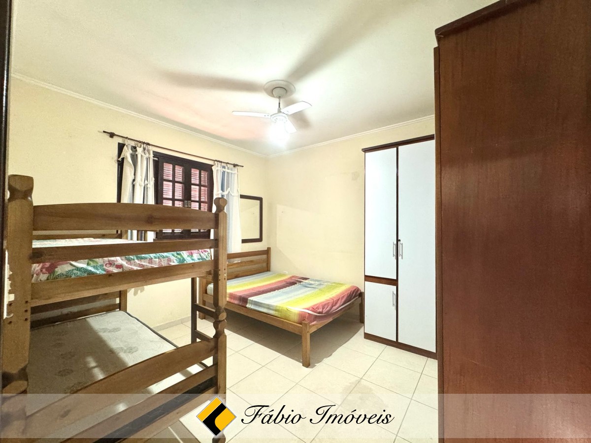 Casa a 50 metros da praia!! – Foto 30