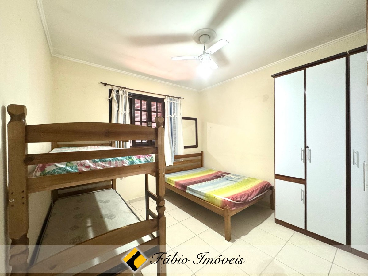 Casa a 50 metros da praia!! – Foto 31