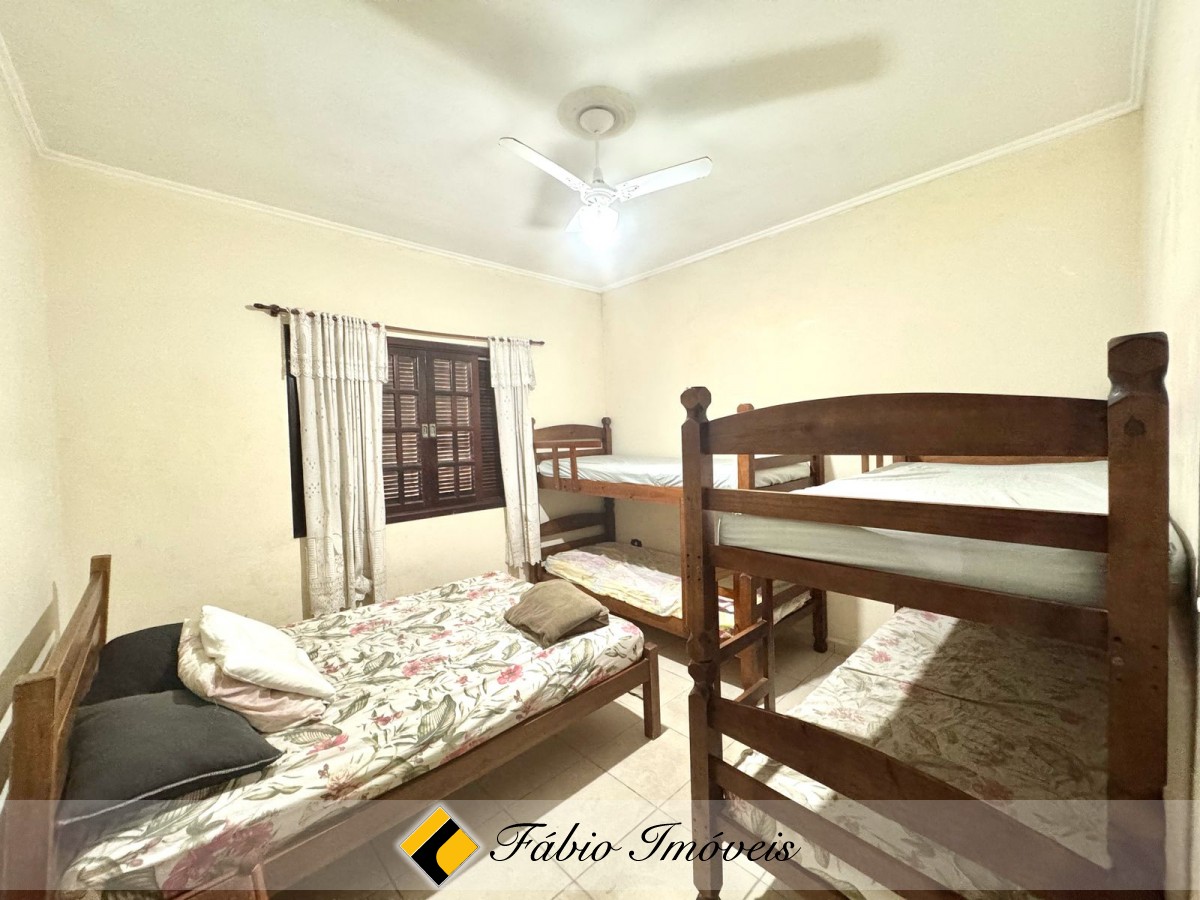 Casa a 50 metros da praia!! – Foto 32