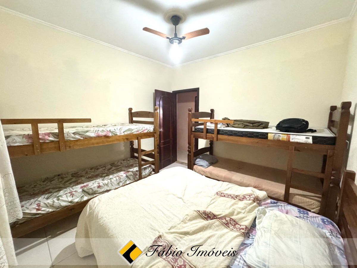 Casa a 50 metros da praia!! – Foto 8