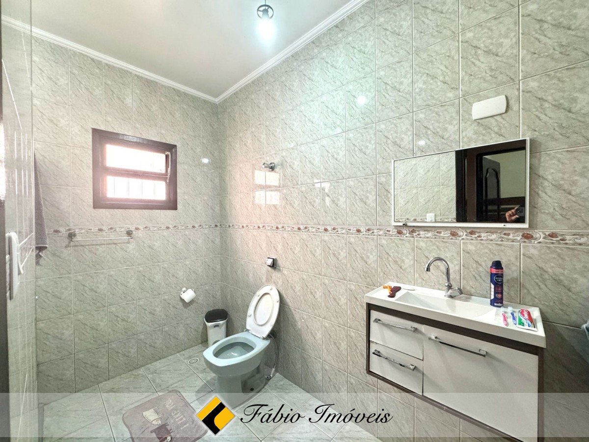 Casa a 50 metros da praia!! – Foto 34