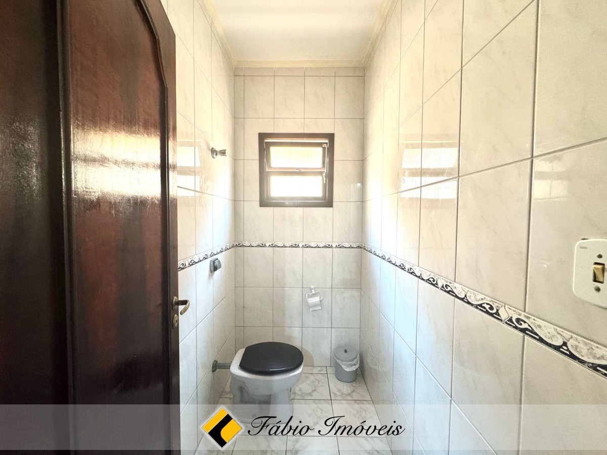 Casa a 50 metros da praia!! – Foto 20