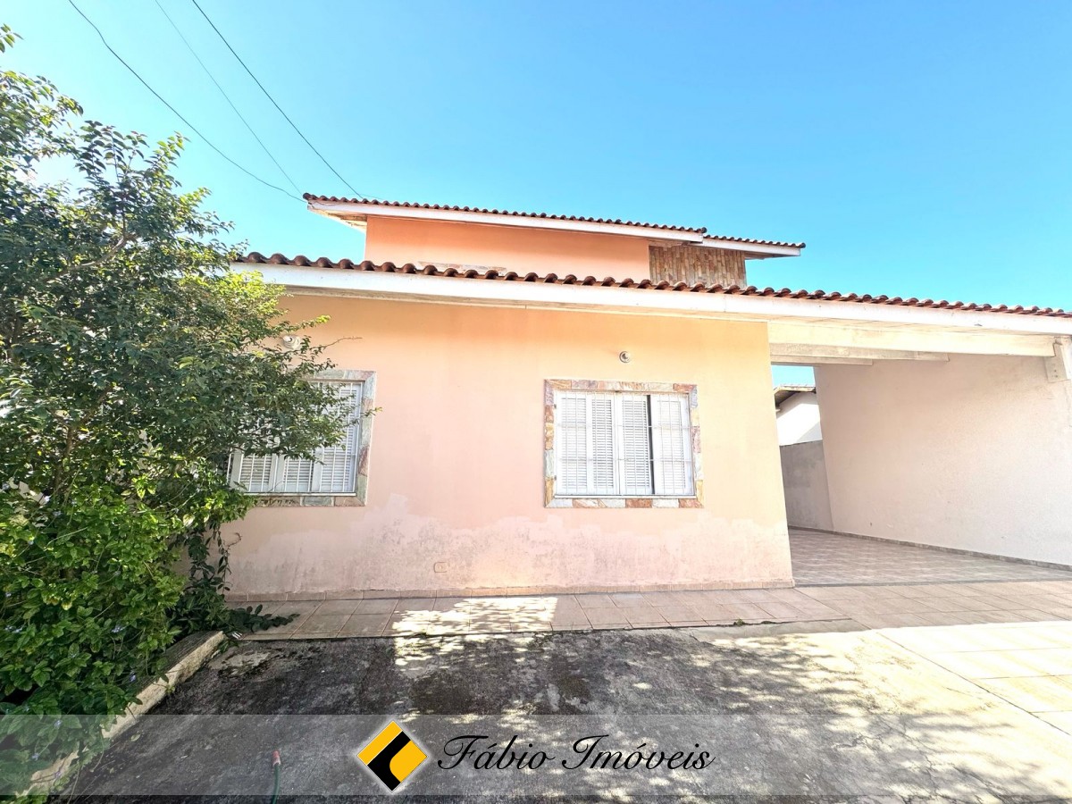 Casa a 50 metros da praia!! – Foto 2