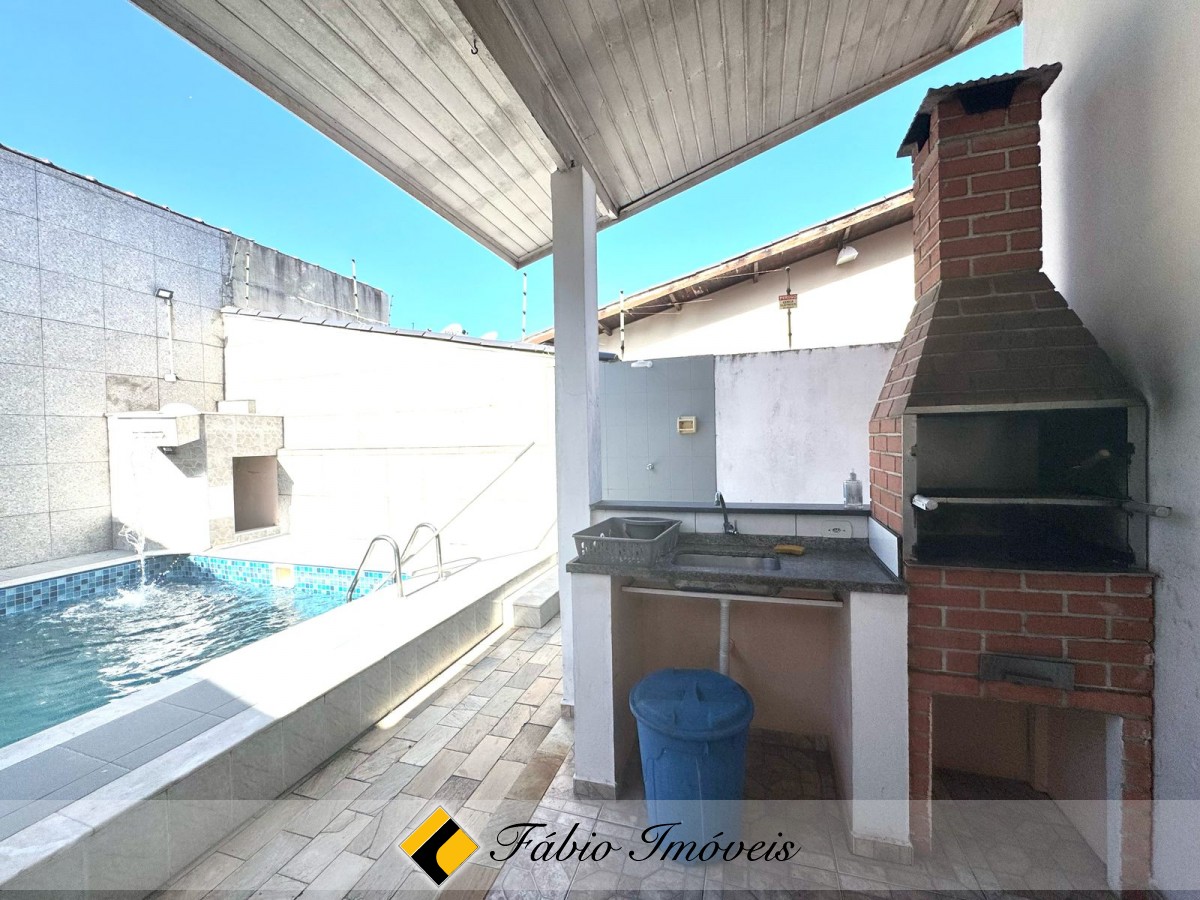 Casa a 50 metros da praia!! – Foto 14