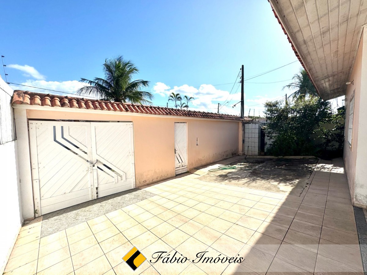 Casa a 50 metros da praia!! – Foto 17