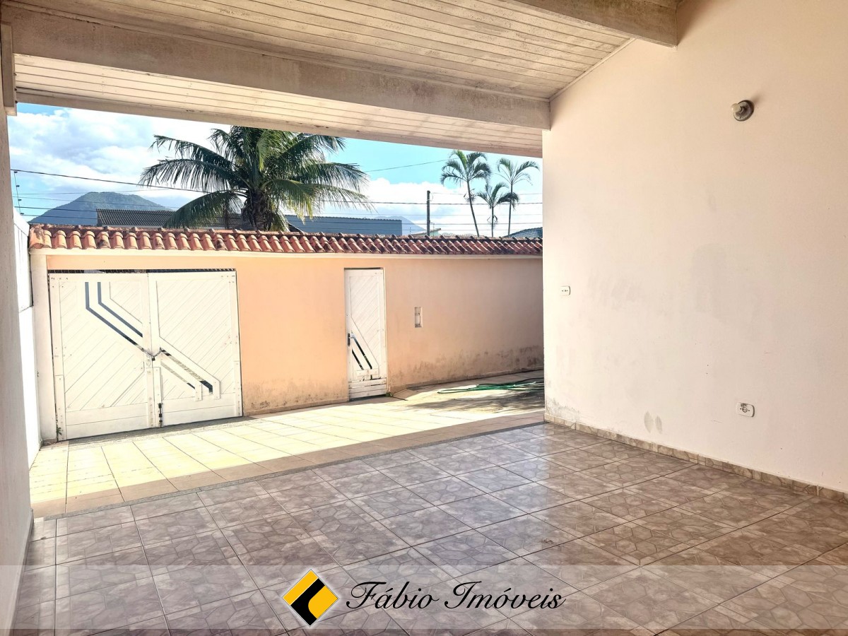Casa a 50 metros da praia!! – Foto 7