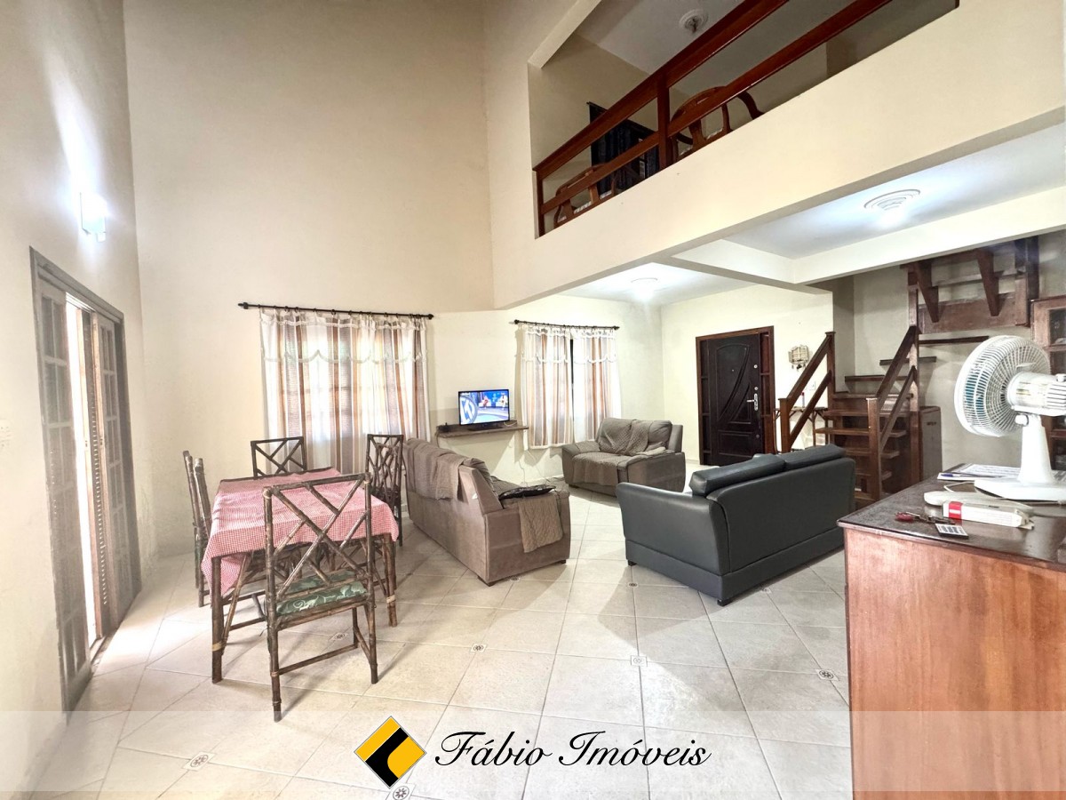 Casa a 50 metros da praia!! – Foto 22