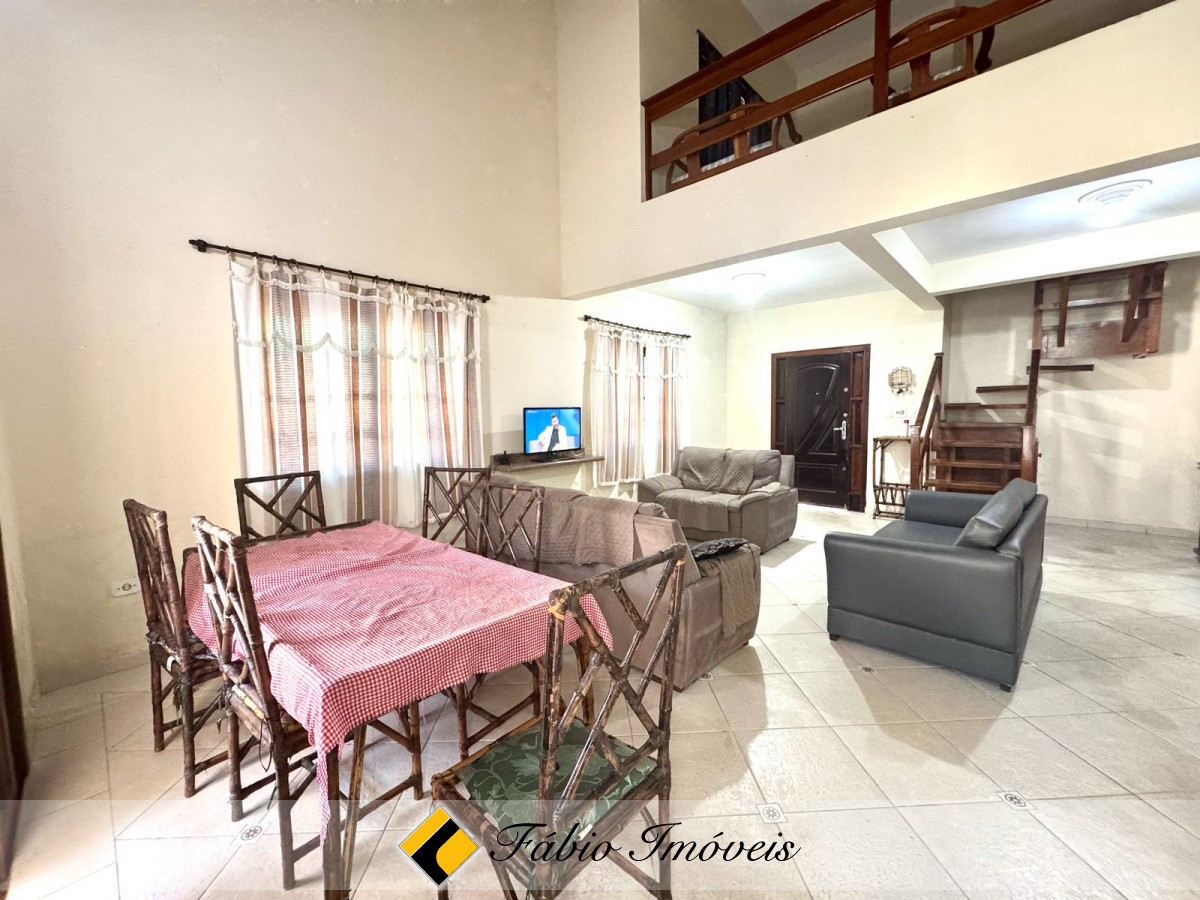 Casa a 50 metros da praia!! – Foto 23