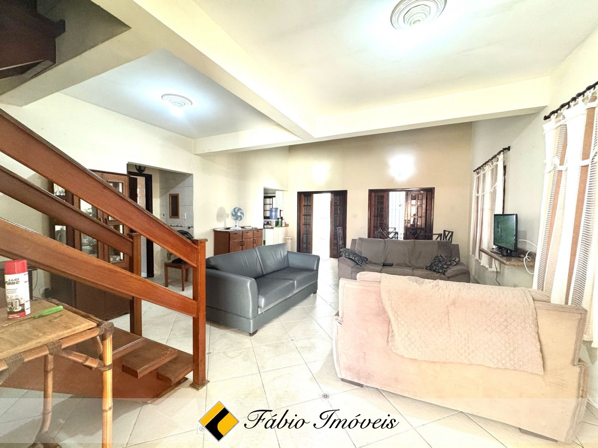 Casa a 50 metros da praia!! – Foto 24