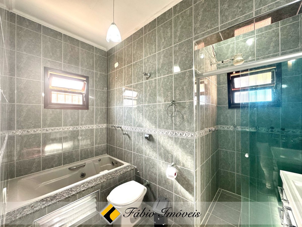 Casa a 50 metros da praia!! – Foto 25