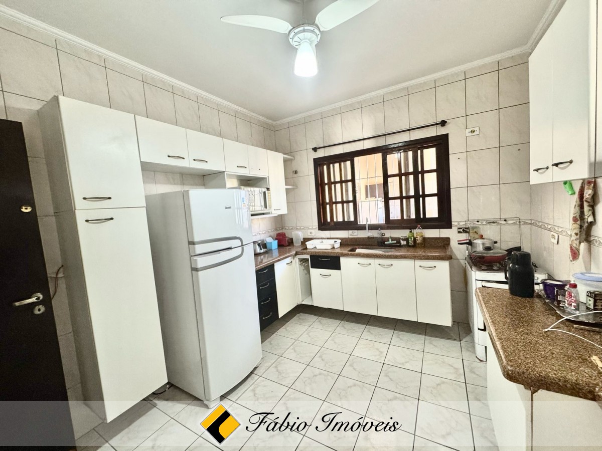 Casa a 50 metros da praia!! – Foto 26