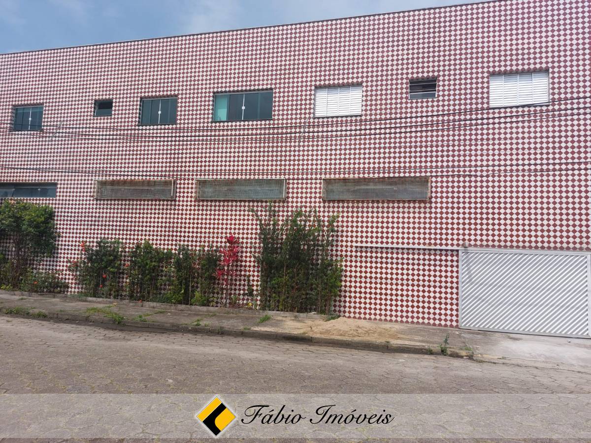 Parcelamento Direto com o Proprietário!! – Foto 1