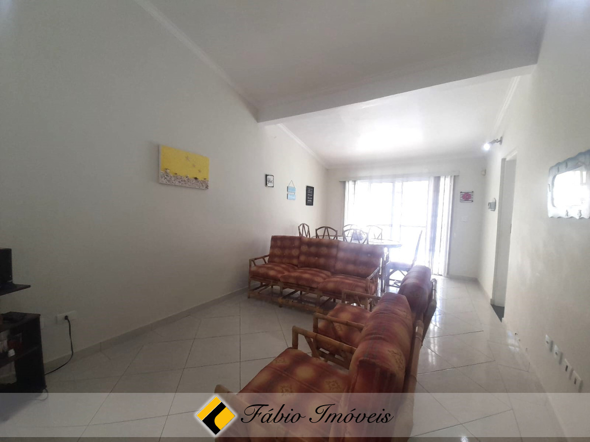 Casa com piscina a 100 metros da praia!! – Foto 26