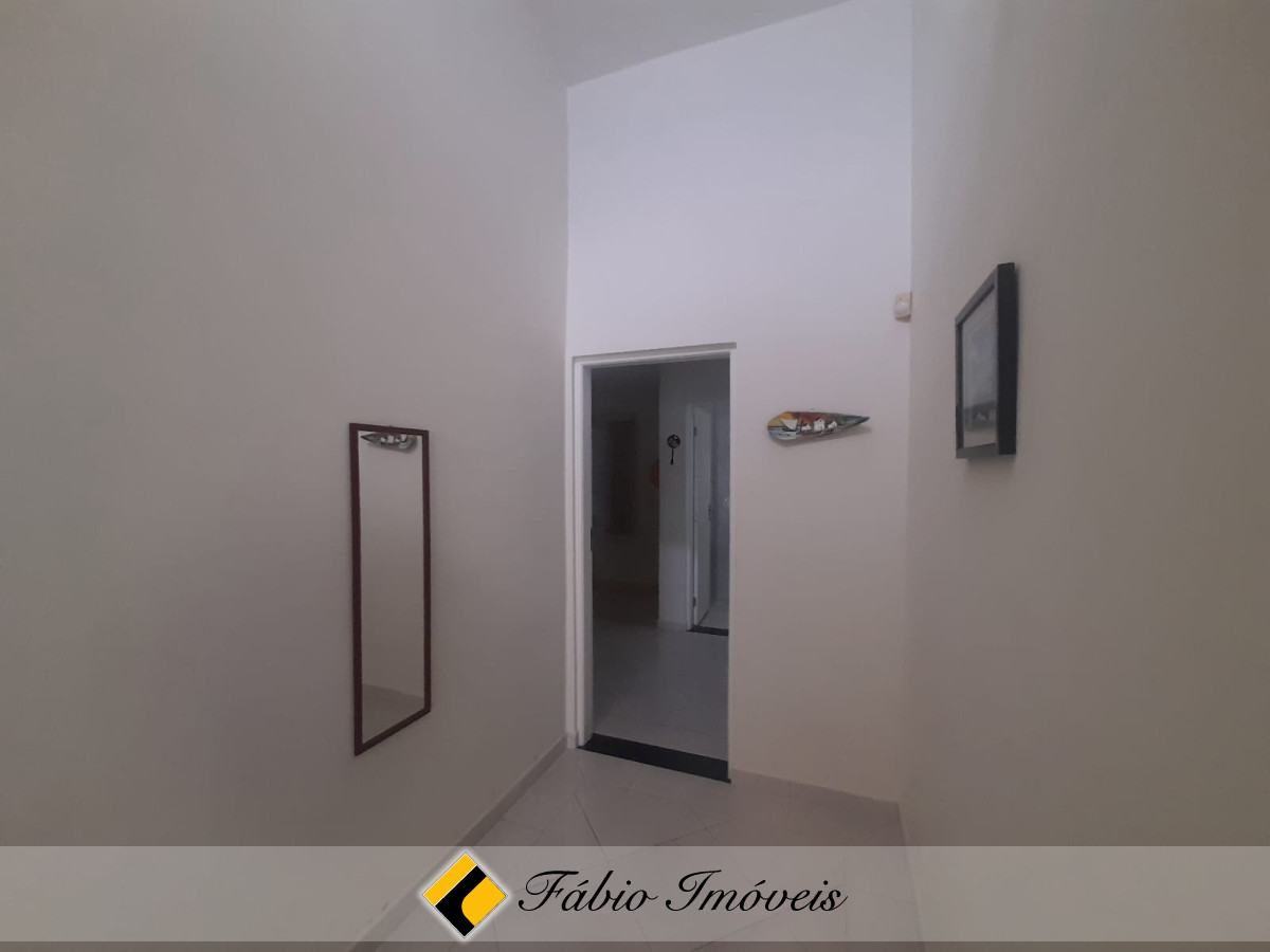 Casa com piscina a 100 metros da praia!! – Foto 27