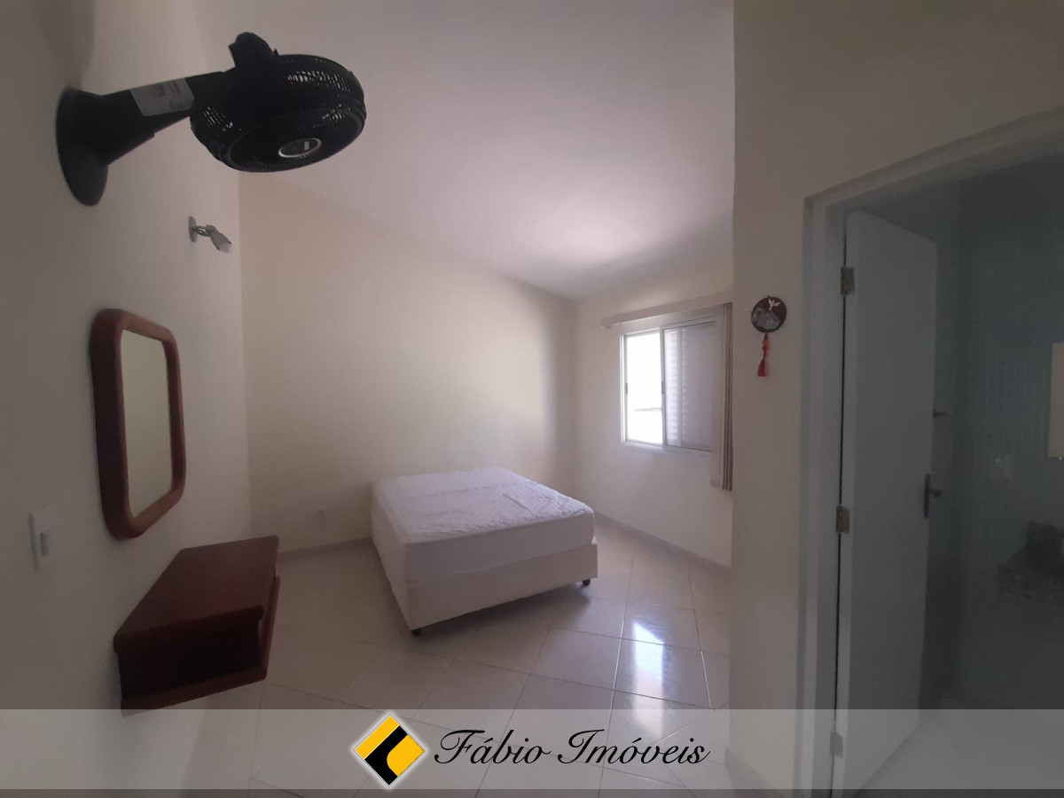 Casa com piscina a 100 metros da praia!! – Foto 3
