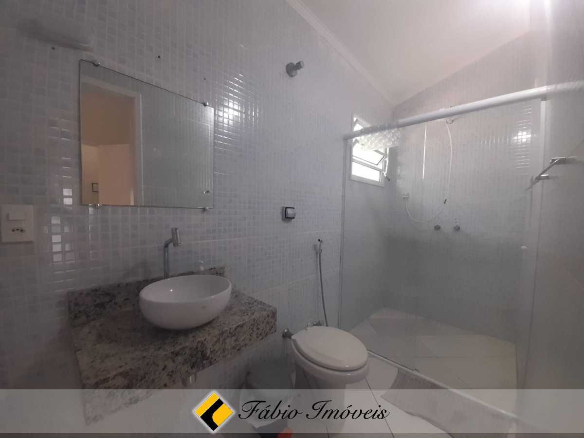 Casa com piscina a 100 metros da praia!! – Foto 4