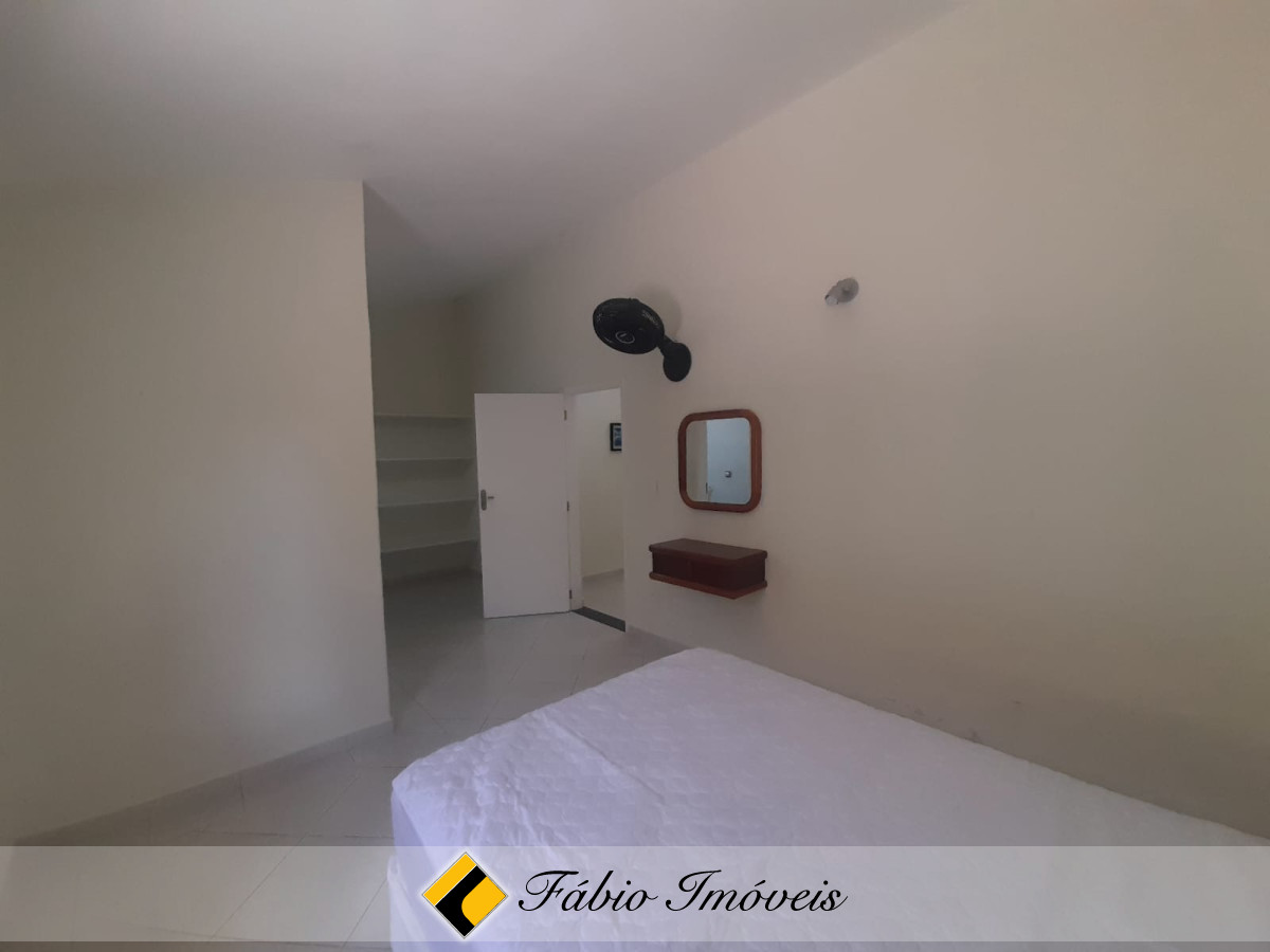 Casa com piscina a 100 metros da praia!! – Foto 5