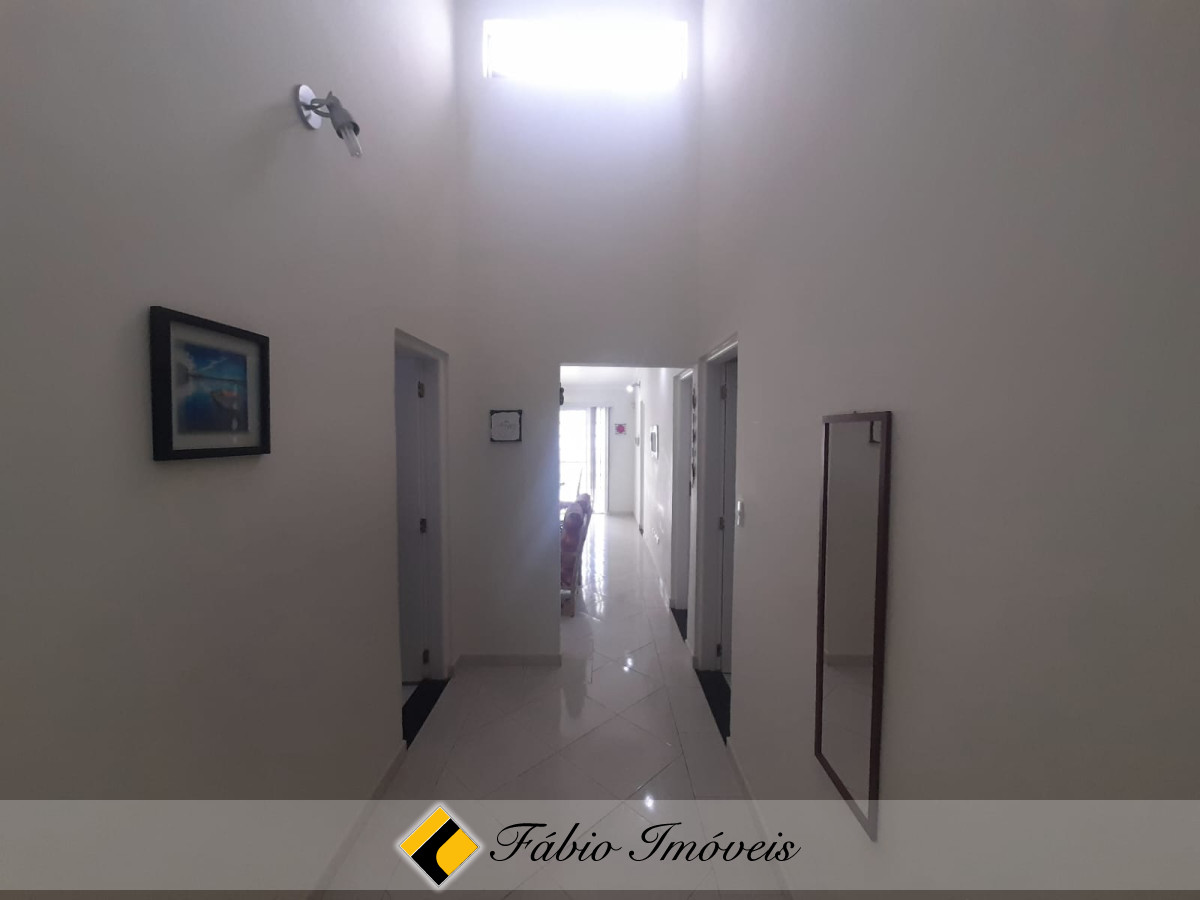 Casa com piscina a 100 metros da praia!! – Foto 10