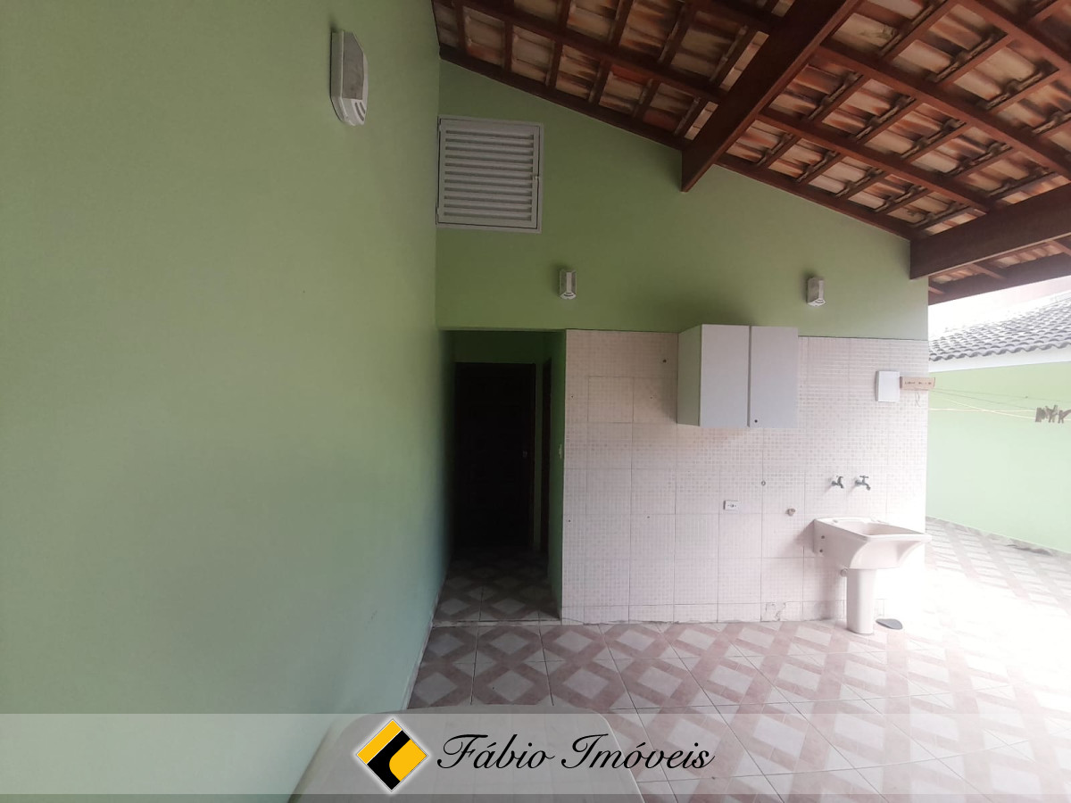 Casa com piscina a 100 metros da praia!! – Foto 7