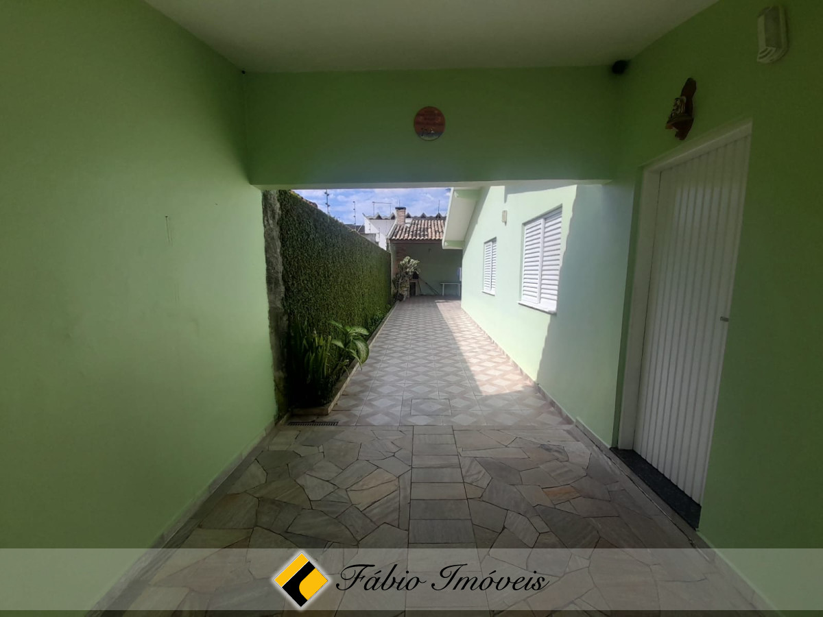Casa com piscina a 100 metros da praia!! – Foto 18