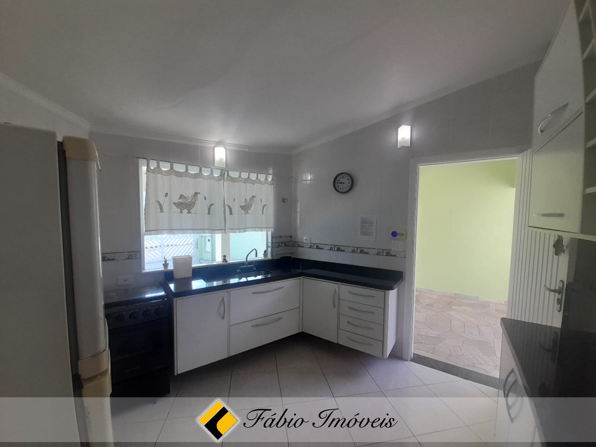 Casa com piscina a 100 metros da praia!! – Foto 21