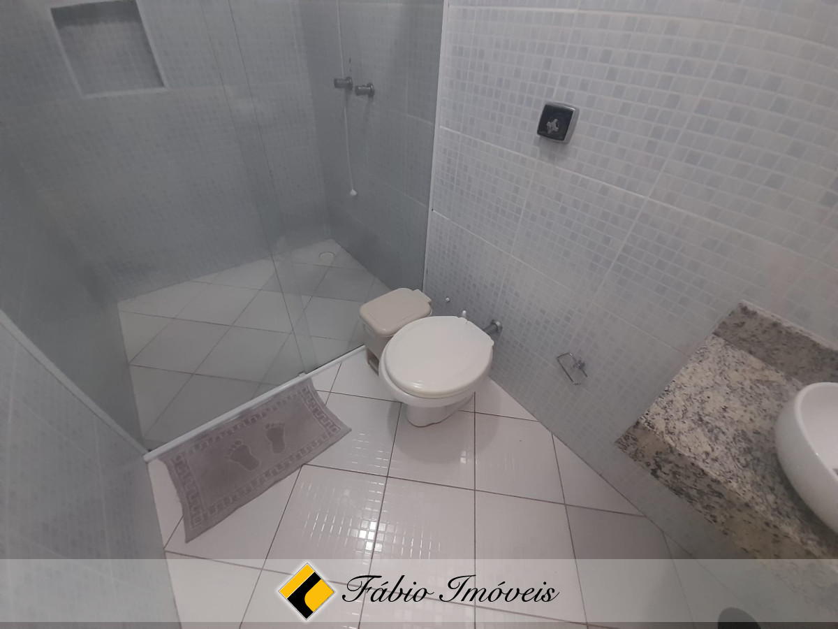Casa com piscina a 100 metros da praia!! – Foto 24
